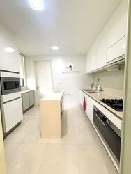 The Trillium (D9), Condominium #565754081